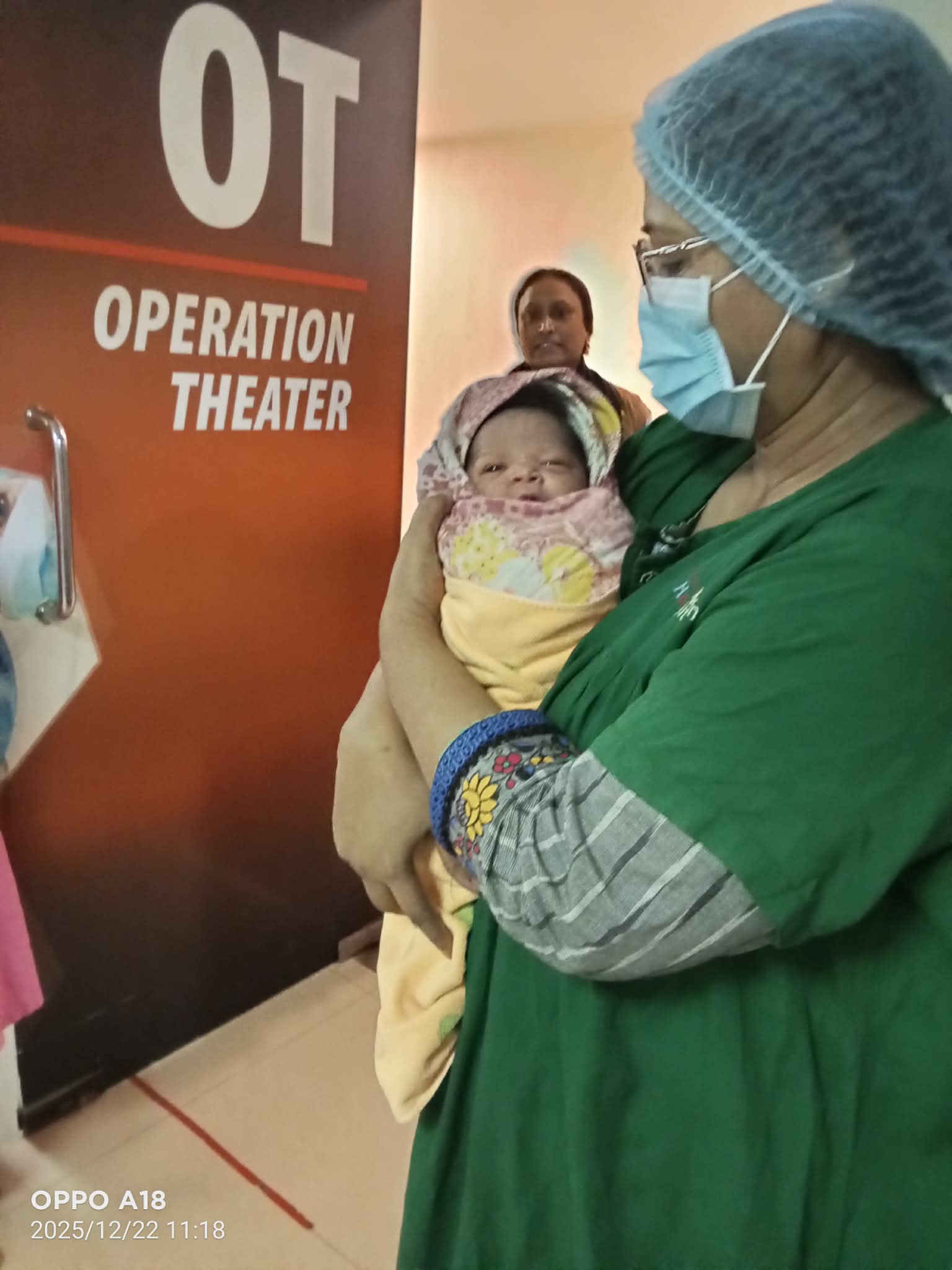 Dr.Shiffin Rijvi's photos