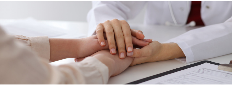 Dr. Shiffin Rijvi | Gynecologist & Obstetrician in Dhaka