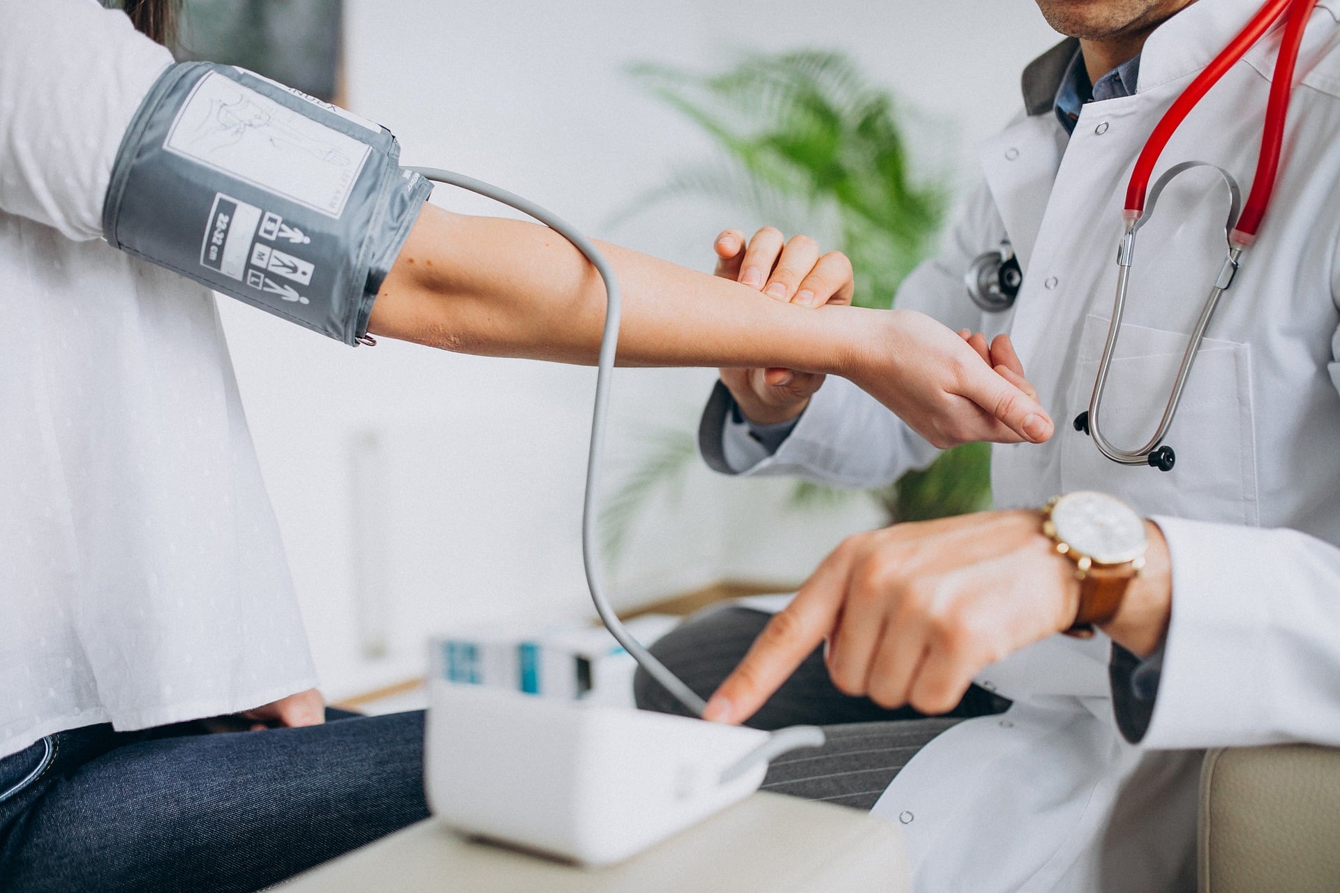 Why Regular Gynecological Checkups Matter