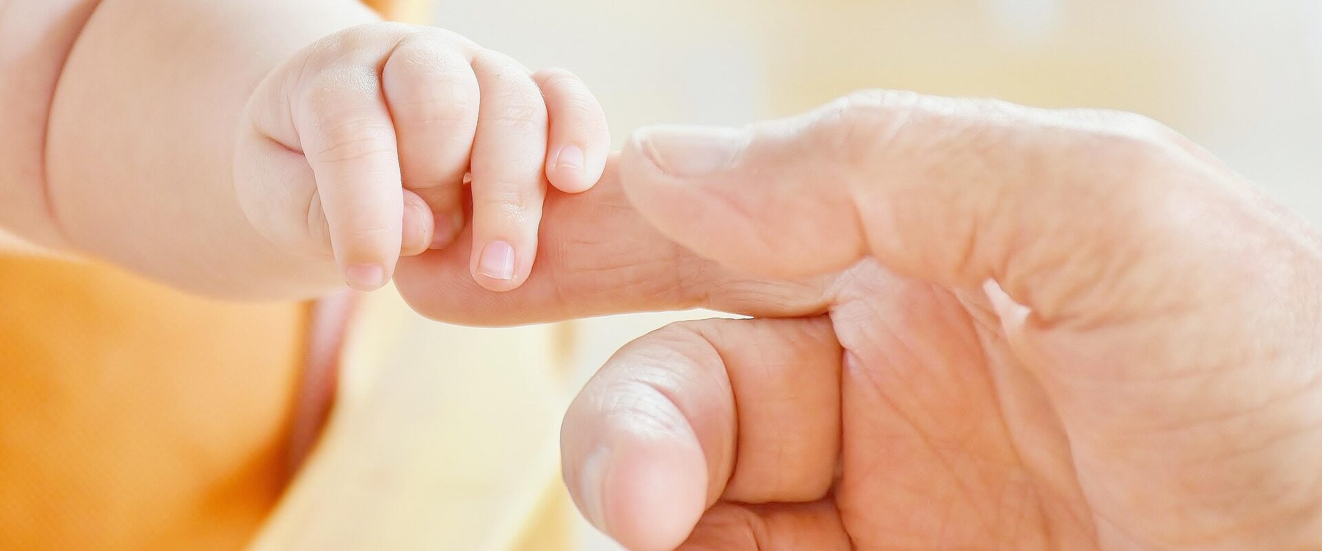 Professional Gynecologist Providing Comprehensive Women's Healthcare