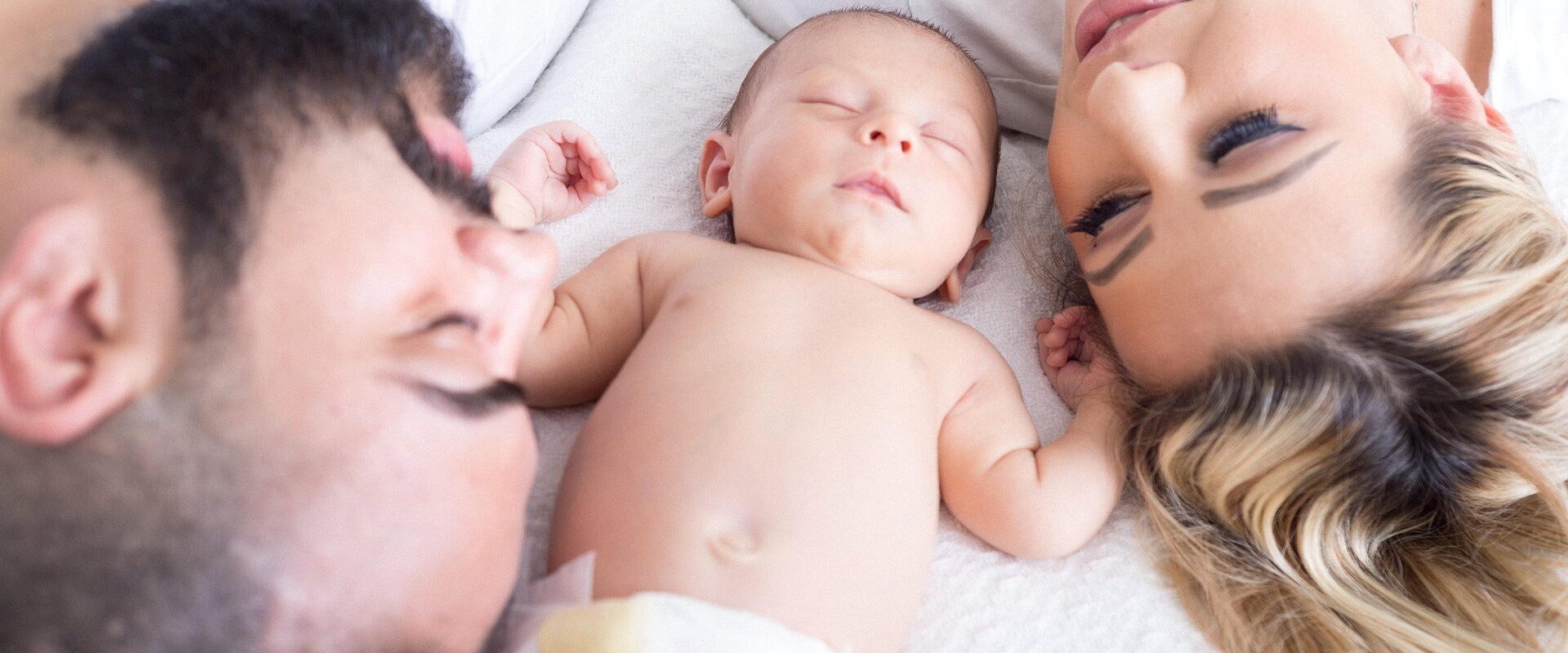 Modern Women's Health Clinic with Advanced Medical Care